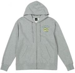 60%OFF ペナルティスウェットジップフーディ　M スウェットパンツ　Lのサムネイル