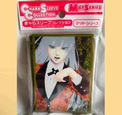 賭ケグルイ×× 自遊空間のぼり非売品夢子綺羅莉コラボ未開封