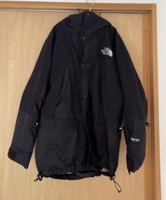 2025年最新】mountain light jacket 1994の人気アイテム - メルカリ