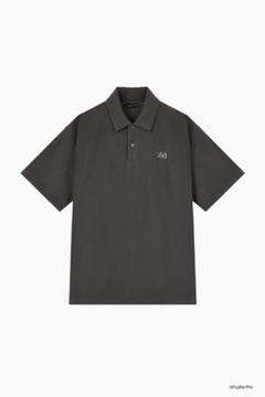 DORAEMON / LAD MUSICIAN BIG POLO SHIRT - メルカリ