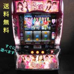 安いスロ ラブ嬢の通販商品を比較 | ショッピング情報のオークファン