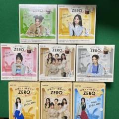 newjeansロッテ当選品公式正規品ヘインセット newjeansロッテ当選品公式正規品ヘインセット - メルカリ