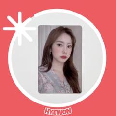 X-এ 만송이♥韓国代行: 
