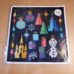 フェイラー アナ雪 タオル FEILER アナと雪の女王  リトルマーメイド フェイラー アナ雪 タオル FEILER アナと雪の女王 リトルマーメイド
