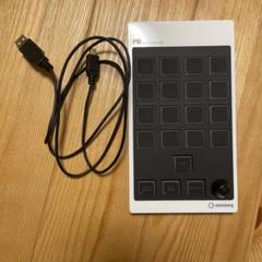 steinberg cmcの検索結果 - メルカリ