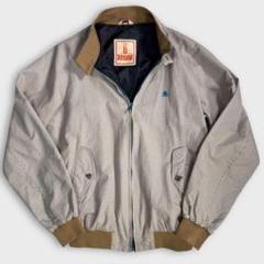 希少 90s ポロ ラルフローレン L スイングトップ ブルゾン 裏地チェック fcce5c72d69fa246ff9fe2e637c00f