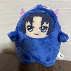 一織 モンぬいまとめ ⚠️商品説明の確認必須最新