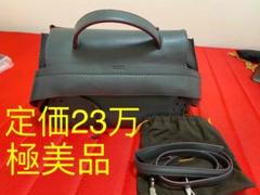 2025年最新】トッズ tod's ウェーブの人気アイテム - メルカリ