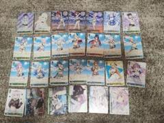 2025年最新】ホロライブ ヴァイスシュヴァルツ まとめ売りの人気