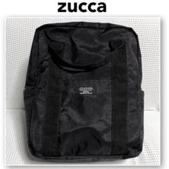 2025年最新】zucca レディース リュック・バックパックの人気