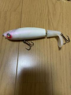 デプス　勇道　WEBメンバー　会員のサムネイル