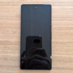 2025年最新】google pixel7a ジャンクの人気アイテム - メルカリ
