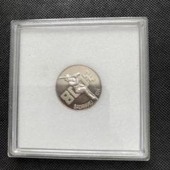 Yahoo!オークション -「王貞治 メダル」(その他) (記念品、関連