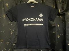 レア 横浜高校 Tシャツ