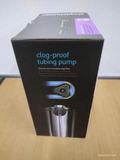 Y326★simplehuman 自動センサー式容器 ブラック　タッチレス Y326☆simplehuman 自動センサー式容器 ブラックタッチレス