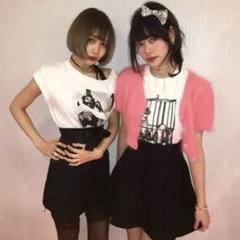 2025年最新】richardson × falineの人気アイテム - メルカリ