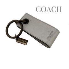 ✨希少✨ COACH コーチ USB-A 容量7.5GB キーホルダー