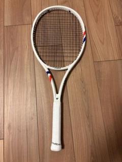 Tecnifibre T-Fight 300 G2 2025モデル