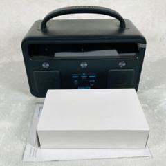 未開封　アンカーAnkerポータブル電源PowerHouseII300 新品未開封 アンカー Ankerポータブル電源 PowerHouseII300