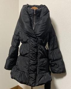 2025年最新】CECIL McBEE 素材(詰め物)：ダウン レディース