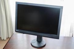 EIZO ColorEdge CX241
