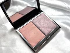 新品★ DIORAMOURA dior brush＆glow287ディオラムール 712VDzmQXwL._AC_SY200_QL15_.jpg