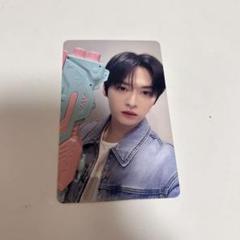 Stray Kids スキズ リノ ATE カカオ kakao カトク 2025年最新】カカオトーク リノの人気アイテム - メルカリ