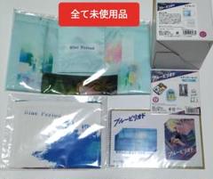 ※商品説明必読　眞栄田郷敦　グッズ類まとめ売り！！ 2025年最新】郷敦 グッズの人気アイテム - メルカリ