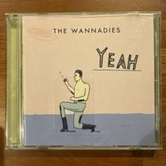 2025年最新】THE_WANNADIESの人気アイテム - メルカリ
