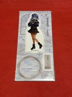 ホロライブ アクリルスタンド アクスタ 星街すいせい