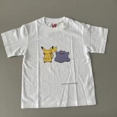 2025年最新】ポケモン ユニクロ メタモンの人気アイテム - メルカリ