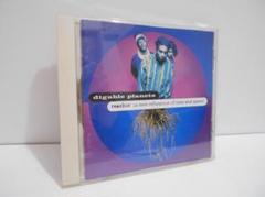 【9-tip】 DIGABLE PLANETS 3枚セット 2025年最新】DIGABLE planetsの人気アイテム - メルカリ