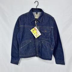 オリジナル11mjz　50sWrangler 　　 値段交渉可 オリジナル11mjz 50sWrangler 値段交渉可
