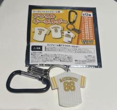 2025年最新】松本裕樹 ユニフォームの人気アイテム - メルカリ