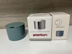 2025年最新】ARNE JACOBSEN STELTONの人気アイテム - メルカリ