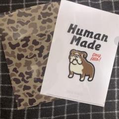 2025年最新】HUMAN MADE メンズ 小物 その他の人気アイテム