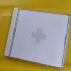 格安❗️米米CLUB CDアルバムセット〜バラ売可 格安❗️米米CLUB CDアルバムセット〜バラ売可