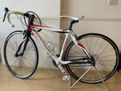 ピナレロ　PINARELLO FP2おまけつき PINARELLO JAPAN | ピナレロジャパン オフィシャルサイト