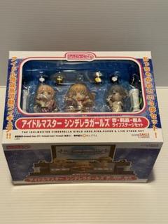 2025年最新】ぷちます アイドルマスターの人気アイテム - メルカリ