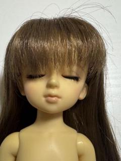 2025年最新】ボークス SD ボディの人気アイテム - メルカリ