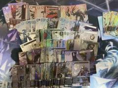 FFTCG opus24 イタリア語 プレミアムコンプセット FFTCG opus24 イタリア語 プレミアムコンプセット - メルカリ