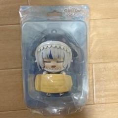 がうるぐら 台湾限定 スシロー　フィギュア がうるぐら 台湾限定 スシロー フィギュア - メルカリ