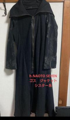 11009P1A8805145001?$VS_1500$