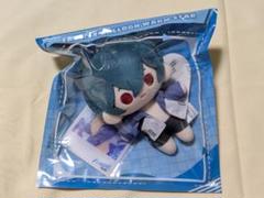 2025年最新】郁弥 ジャージの人気アイテム - メルカリ