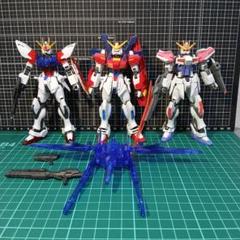 2025年最新】ガンプラhgジャンクの人気アイテム - メルカリ