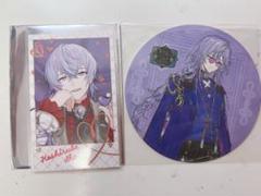 星導ショウ グッズ75点 まとめ売り 即購入❌ 価格提示 星導ショウ｜にじさんじオフィシャルストア