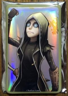 c➕IDENTITY V➕　C. 傭兵　缶バッジ 2025年最新】傭兵 缶バッジの人気アイテム - メルカリ