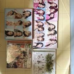twice まとめ売り バラ売り可能⭕ TWICE まとめ売り - メルカリ