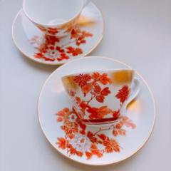 希少　九谷焼　中田錦峰　金彩　花鳥　赤牡丹 & 粉青　印花紋　セット 2025年最新】#中田錦峰の人気アイテム - メルカリ