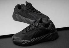 yeezy boost 700 MNVN